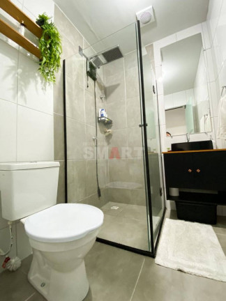 Imagem Casa com 2 Quartos à Venda, 66 m² em João Pessoa - Jaraguá Do Sul Imagem Casa com 2 Quartos à Venda, 66 m² em João Pessoa - Jaraguá Do Sul