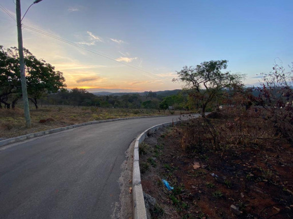 Imagem Terreno à Venda, 270 m² em Santa Terezinha De Minas - Itatiaiuçu Imagem Terreno à Venda, 270 m² em Santa Terezinha De Minas - Itatiaiuçu