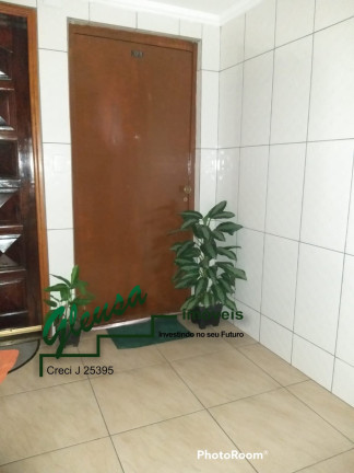 Imagem Apartamento com 2 Quartos à Venda, 56 m² em Conjunto Residencial José Bonifácio - São Paulo Imagem Apartamento com 2 Quartos à Venda, 56 m² em Conjunto Residencial José Bonifácio - São Paulo