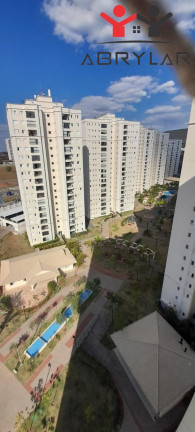Imagem Imóvel com 3 Quartos à Venda, 97 m² em Jardim Ermida I - Jundiaí Imagem Imóvel com 3 Quartos à Venda, 97 m² em Jardim Ermida I - Jundiaí