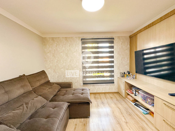 Imagem Casa com 3 Quartos à Venda, 417 m² em Jardim Santa Rosa - Itatiba Imagem Casa com 3 Quartos à Venda, 417 m² em Jardim Santa Rosa - Itatiba