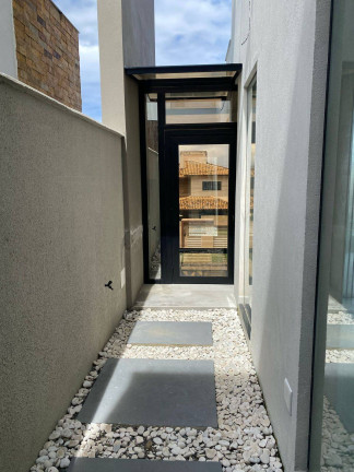 Imagem Casa com 4 Quartos à Venda, 400 m² em Praia Dos Milionários Ilhéus Bahia - Ilhéus Imagem Casa com 4 Quartos à Venda, 400 m² em Praia Dos Milionários Ilhéus Bahia - Ilhéus