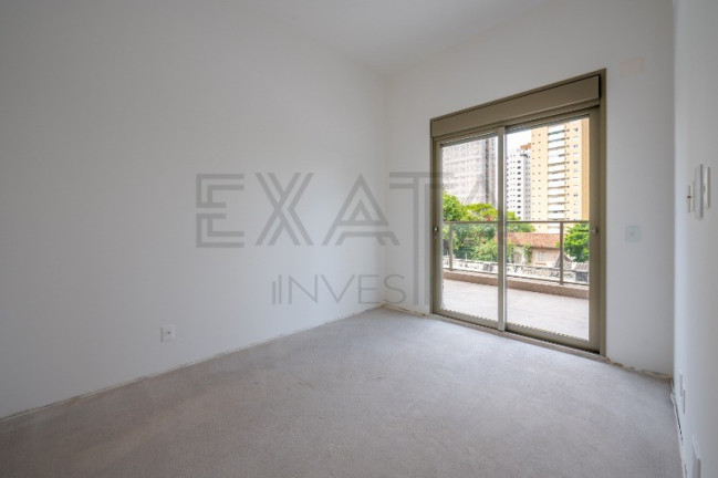 Imagem Imóvel com 3 Quartos à Venda, 520 m² em Ibirapuera - São Paulo Imagem Imóvel com 3 Quartos à Venda, 520 m² em Ibirapuera - São Paulo