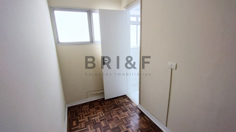 Imagem Apartamento com 2 Quartos à Venda, 73 m² em Brooklin - São Paulo Imagem Apartamento com 2 Quartos à Venda, 73 m² em Brooklin - São Paulo