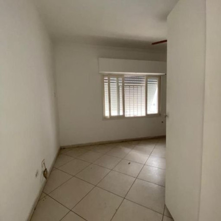 Apartamento com 1 Quarto à Venda, 42 m² em Gonzaga - Santos