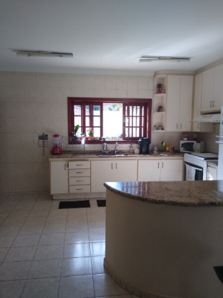 Imagem Casa com 6 Quartos para Alugar ou Temporada, 342 m² em Jardim Das Samambaias - Jundiaí Imagem Casa com 6 Quartos para Alugar ou Temporada, 342 m² em Jardim Das Samambaias - Jundiaí