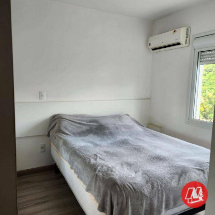 Imagem Apartamento com 2 Quartos à Venda, 61 m² em São João - Porto Alegre Imagem Apartamento com 2 Quartos à Venda, 61 m² em São João - Porto Alegre