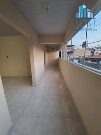 Imagem Sala Comercial para Alugar, 106 m² em Santo Antônio - Louveira Imagem Sala Comercial para Alugar, 106 m² em Santo Antônio - Louveira