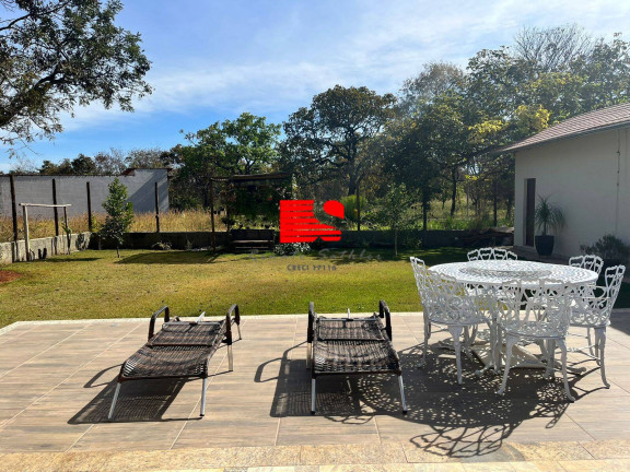 Imagem Casa de Condomínio com 3 Quartos à Venda, 400 m² em Prudente De Morais Imagem Casa de Condomínio com 3 Quartos à Venda, 400 m² em Prudente De Morais