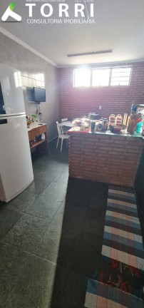 Imagem Sobrado com 6 Quartos à Venda, 300 m² em Parque Campolim - Sorocaba Imagem Sobrado com 6 Quartos à Venda, 300 m² em Parque Campolim - Sorocaba