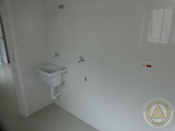 Imagem Apartamento com 3 Quartos à Venda, 132 m² em Barra Funda - Guarujá Imagem Apartamento com 3 Quartos à Venda, 132 m² em Barra Funda - Guarujá