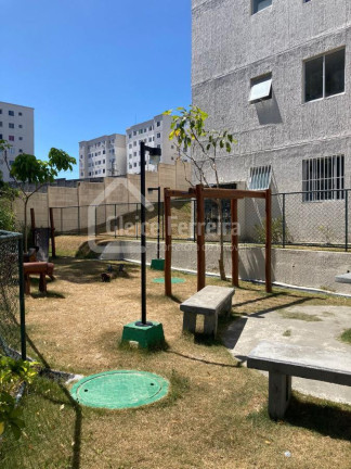Imagem Apartamento com 2 Quartos à Venda, 39 m² em Nova Brasília - Salvador Imagem Apartamento com 2 Quartos à Venda, 39 m² em Nova Brasília - Salvador