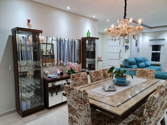 Imagem Imóvel com 3 Quartos à Venda, 320 m² em Granja Caiapiá - Cotia Imagem Imóvel com 3 Quartos à Venda, 320 m² em Granja Caiapiá - Cotia