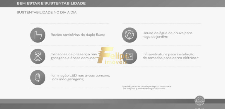 Imagem Imóvel com 2 Quartos à Venda, 56 m² em Praia De Itaparica - Vila Velha