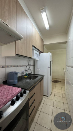 Imagem Apartamento com 2 Quartos à Venda, 67 m² em Praia Grande - Ubatuba Imagem Apartamento com 2 Quartos à Venda, 67 m² em Praia Grande - Ubatuba
