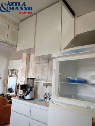Imagem Apartamento com 1 Quarto à Venda, 50 m² em Mooca - São Paulo Imagem Apartamento com 1 Quarto à Venda, 50 m² em Mooca - São Paulo