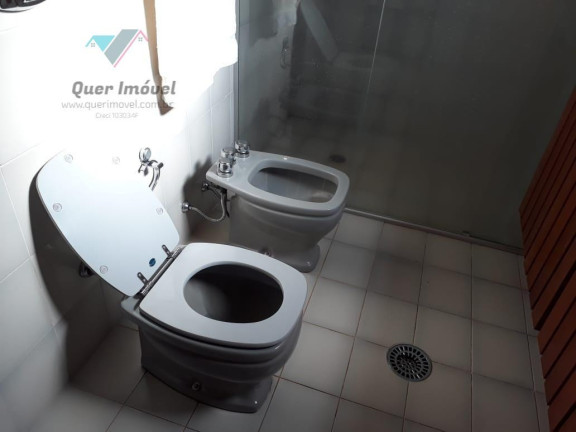 Imagem Imóvel com 3 Quartos à Venda, 230 m² em Centro - Ribeirão Preto Imagem Imóvel com 3 Quartos à Venda, 230 m² em Centro - Ribeirão Preto