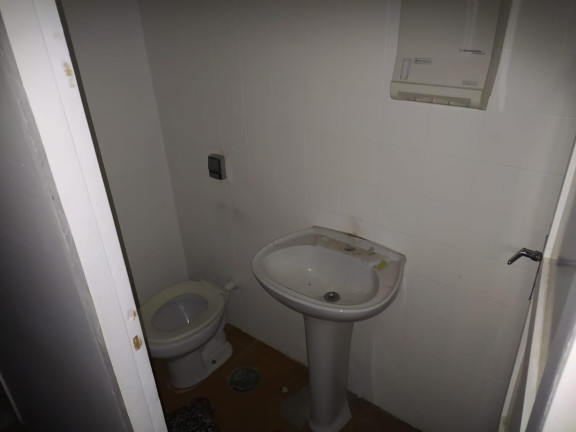 Imagem Casa com 1 Quarto à Venda, 325 m² em Higienopolis - São Paulo Imagem Casa com 1 Quarto à Venda, 325 m² em Higienopolis - São Paulo