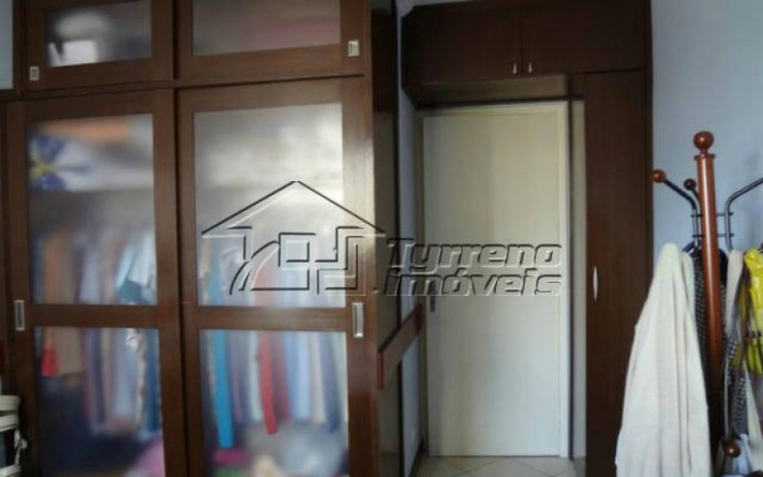 Imagem Apartamento com 1 Quarto para Alugar, 47 m² em Vila Adyana - São José Dos Campos Imagem Apartamento com 1 Quarto para Alugar, 47 m² em Vila Adyana - São José Dos Campos