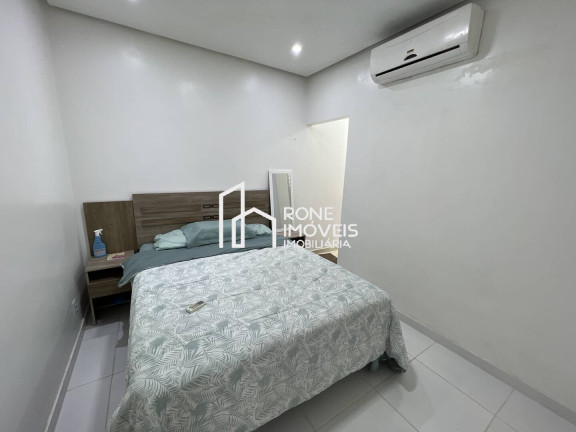 Imagem Casa com 2 Quartos à Venda, 80 m² em Tapanã (icoaraci) - Belém Imagem Casa com 2 Quartos à Venda, 80 m² em Tapanã (icoaraci) - Belém