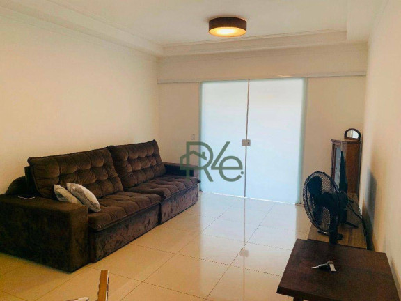 Imagem Casa com 3 Quartos à Venda, 149 m² em Villa D´este - Cotia Imagem Casa com 3 Quartos à Venda, 149 m² em Villa D´este - Cotia