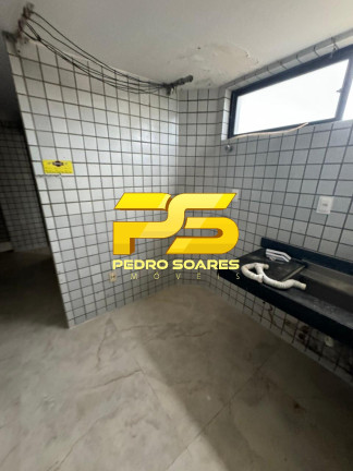 Imagem Apartamento com 3 Quartos à Venda, 150 m² em Bessa - João Pessoa Imagem Apartamento com 3 Quartos à Venda, 150 m² em Bessa - João Pessoa