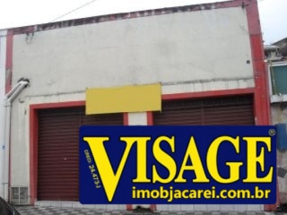 Imagem Imóvel Comercial para Alugar, em Centro - Jacareí Imagem Imóvel Comercial para Alugar, em Centro - Jacareí