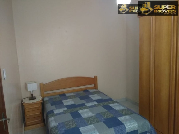 Imagem Casa com 3 Quartos à Venda, 126 m² em Fragata - Pelotas