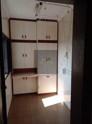 Imagem Imóvel com 3 Quartos à Venda, 180 m² em Jardim Das Nações - Taubaté Imagem Imóvel com 3 Quartos à Venda, 180 m² em Jardim Das Nações - Taubaté