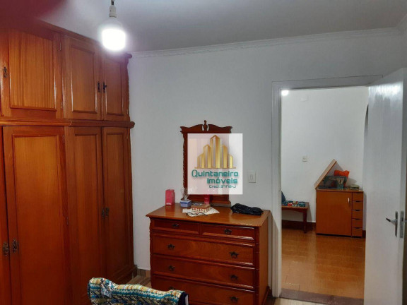 Imagem Casa com 5 Quartos à Venda, 190 m² em Vila Fátima - Guarulhos Imagem Casa com 5 Quartos à Venda, 190 m² em Vila Fátima - Guarulhos