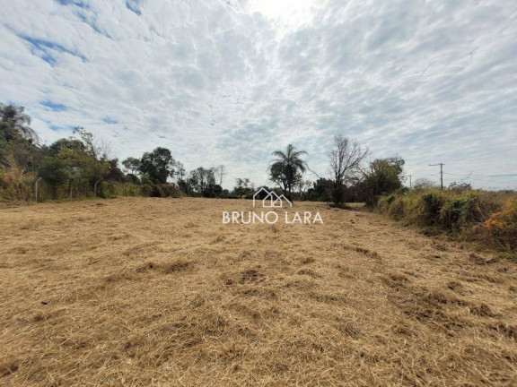 Imagem Terreno para Alugar, 2.000 m² em Residencial Vista Da Serra - Igarapé Imagem Terreno para Alugar, 2.000 m² em Residencial Vista Da Serra - Igarapé