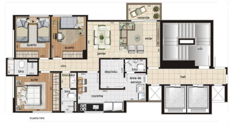Imagem Apartamento com 3 Quartos à Venda, 88 m² em Serra - Belo Horizonte Imagem Apartamento com 3 Quartos à Venda, 88 m² em Serra - Belo Horizonte