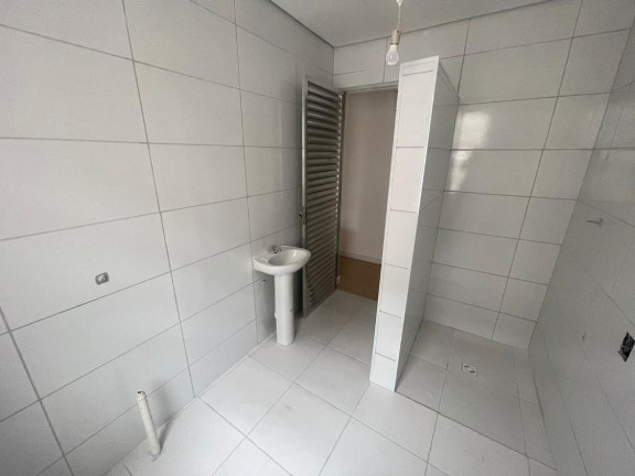 Imagem Apartamento com 2 Quartos à Venda, 65 m² em Guilhermina - Praia Grande Imagem Apartamento com 2 Quartos à Venda, 65 m² em Guilhermina - Praia Grande