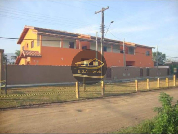 Imagem Casa de Condomínio com 2 Quartos à Venda, 70 m² em Boracéia - Bertioga Imagem Casa de Condomínio com 2 Quartos à Venda, 70 m² em Boracéia - Bertioga