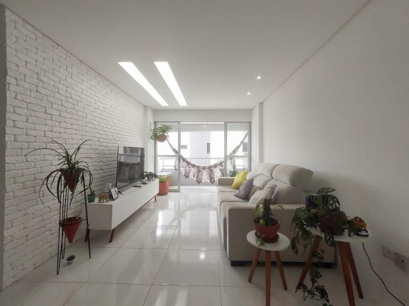 Imagem Apartamento com 2 Quartos à Venda, 84 m² em Piedade - Jaboatão Dos Guararapes