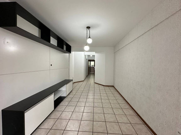 Imagem Apartamento com 3 Quartos à Venda, 130 m² em Itapema Imagem Apartamento com 3 Quartos à Venda, 130 m² em Itapema
