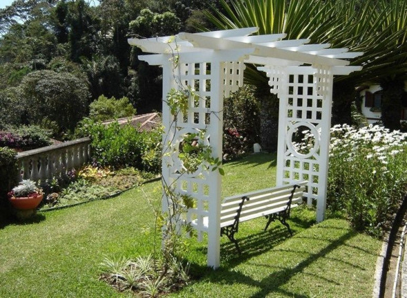 Imagem Casa com 3 Quartos à Venda, 800 m² em Fazenda Boa Fé - Teresópolis Imagem Casa com 3 Quartos à Venda, 800 m² em Fazenda Boa Fé - Teresópolis