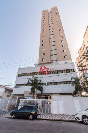 Imagem Apartamento com 2 Quartos à Venda, 68 m² em Estuário - Santos Imagem Apartamento com 2 Quartos à Venda, 68 m² em Estuário - Santos