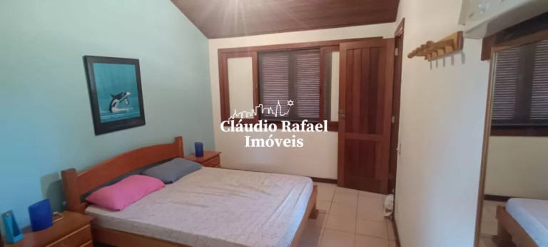 Imagem Casa com 3 Quartos à Venda, 100 m² em Manguinhos - Armação Dos Búzios Imagem Casa com 3 Quartos à Venda, 100 m² em Manguinhos - Armação Dos Búzios