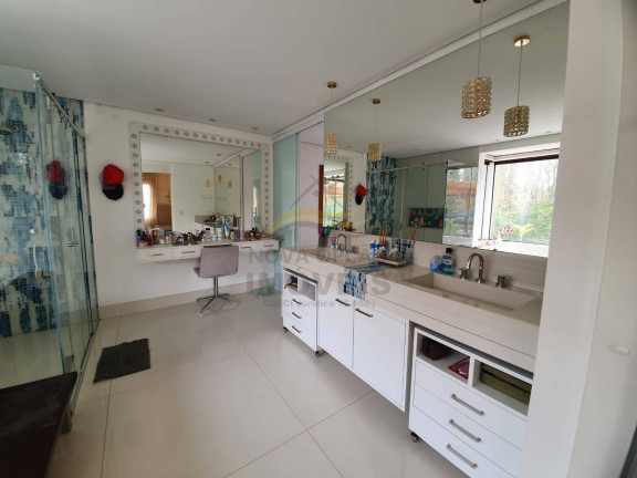 Imagem Casa com 5 Quartos à Venda, 5 m² em Ivoturucaia - Jundiaí Imagem Casa com 5 Quartos à Venda, 5 m² em Ivoturucaia - Jundiaí