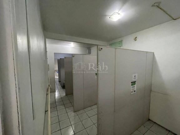 Imagem Apartamento à Venda, 267 m² em Centro - Balneário Camboriú Imagem Apartamento à Venda, 267 m² em Centro - Balneário Camboriú