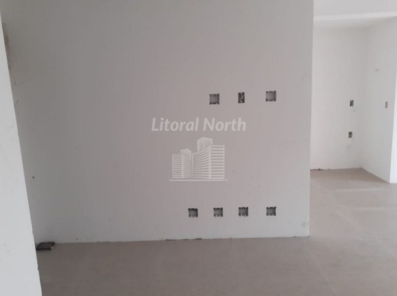 Imagem Apartamento com 3 Quartos à Venda, 92 m² em Fazenda - Itajaí