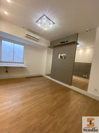 Imagem Casa de Condomínio com 2 Quartos à Venda, em Sim - Feira De Santana Imagem Casa de Condomínio com 2 Quartos à Venda, em Sim - Feira De Santana