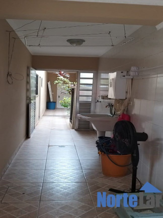 Imagem Sobrado com 3 Quartos à Venda, 300 m² em Vila Paulicéia - São Paulo Imagem Sobrado com 3 Quartos à Venda, 300 m² em Vila Paulicéia - São Paulo