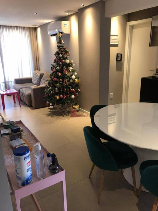 Imagem Apartamento com 2 Quartos à Venda, 92 m² em Fazenda - Itajaí Imagem Apartamento com 2 Quartos à Venda, 92 m² em Fazenda - Itajaí