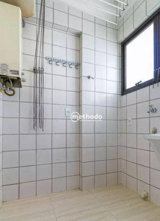 Imagem Apartamento com 1 Quarto à Venda, 74 m² em Cambuí - Campinas Imagem Apartamento com 1 Quarto à Venda, 74 m² em Cambuí - Campinas