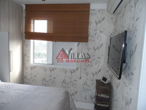 Imagem Apartamento com 2 Quartos à Venda, 69 m² em Vila Prel - São Paulo Imagem Apartamento com 2 Quartos à Venda, 69 m² em Vila Prel - São Paulo