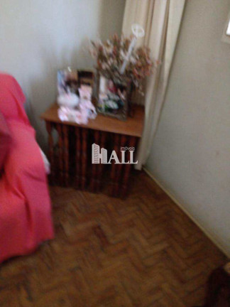 Imagem Apartamento com 3 Quartos à Venda, 154 m² em Centro - São José Do Rio Preto Imagem Apartamento com 3 Quartos à Venda, 154 m² em Centro - São José Do Rio Preto