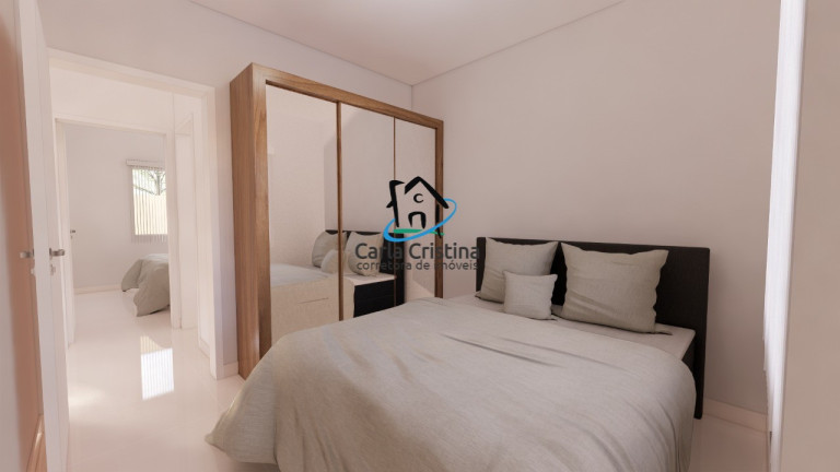 Imagem Casa com 2 Quartos à Venda, 50 m² em Praia De Leste - Pontal Do Paraná Imagem Casa com 2 Quartos à Venda, 50 m² em Praia De Leste - Pontal Do Paraná