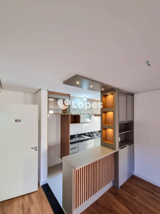 Imagem Apartamento com 2 Quartos à Venda, 66 m² em Condominio Vita Belle - Campinas Imagem Apartamento com 2 Quartos à Venda, 66 m² em Condominio Vita Belle - Campinas
